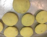 صورة لخطوة 5 من وصفة بتيتة چاب🥔