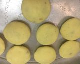 صورة لخطوة 5 من وصفة بتيتة چاب🥔