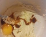 Foto del paso 2 de la receta: Medialunas de manteca recién hechas!!!