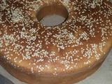 Bolu tape empuk + ekonomis