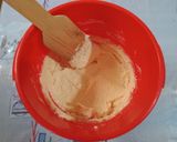 Foto del paso 1 de la receta: Garibaldi