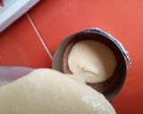 Foto del paso 12 de la receta: Mousse de mango