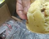 Foto langkah ke 6 dari resep Martabak mini.