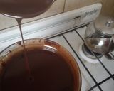 Foto del paso 1 de la receta: Brwonie de chocolate / Receta infalible👌