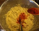 Lepcsánka, ahogy én szeretem recept fázis 5 fotója