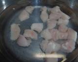 Winter Soup with Chicken & Cheese Tortellini recipe step 2 photo