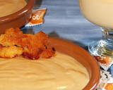 Foto del paso 2 de la receta: Crema de caramelo (con y sin thermomix)