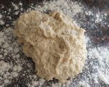Foto del paso 5 de la receta: Trenza con coco