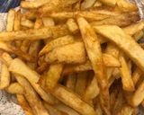 Pas rețetă Gyros cu pui 9 fotografie