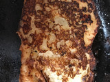 Pan francés