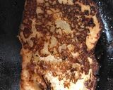 Foto del paso 3 de la receta: Pan francés