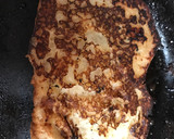 Foto del paso 3 de la receta: Pan francés
