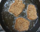 Fish and chips/ famous UK restaurants recipe /specialy for eid recipe step 4 photo