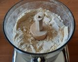 Foto del passaggio 3 della ricetta Crostata di fichi e noci