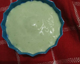Foto langkah ke 8 dari resep Kue Putu Ayu Super Lembut (Untuk Jualan) 07.05.2019.