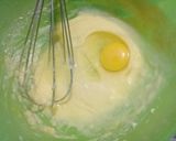 Foto del paso 2 de la receta: Conitos de Dulce de Leche