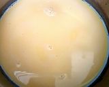 Foto del paso 2 de la receta: Vainillas Irish cream 🍧