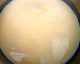 Foto del paso 2 de la receta: Vainillas Irish cream 🍧