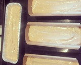 Foto del paso 5 de la receta: Budín de dulce de leche