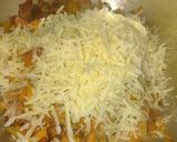 Foto del paso 9 de la receta: Peceto relleno