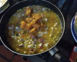 Foto del paso 6 de la receta: Locro sencillo