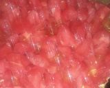 صورة لخطوة 5 من وصفة اكلة صيفية بالباذنجان 😋😋🌷