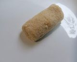 Foto del paso 16 de la receta Croquetas de jamón serrano elaboradas con la M.Cuisine.Plus