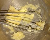 Foto del paso 2 de la receta: Medialunas fáciles sin gluten