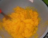 Foto del paso 2 de la receta: Sopaipillas de zapallo