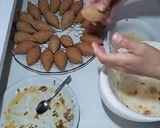 Φωτογραφία βήματος 8 της συνταγής Ιτσλί Κεφτέ