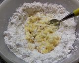 Foto del paso 1 de la receta: Chipa express,