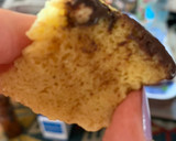 Foto del paso 2 de la receta: Bizcocho súper esponjoso y rápido al microondas