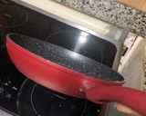 Foto del paso 3 de la receta: Camarones apanados