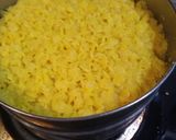 दाल तडका (dal tadka recipe in marathi) रेसिपी स्टेप 1 फोटो 