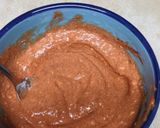Foto del paso 1 de la receta: Tiras de pavo con salsa garam masala