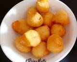 Rasam Wada recipe step 3 photo