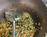 Foto langkah ke 3 dari resep Kroket dengan Jamur Kuping (ala chef).