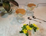 Foto del paso 3 de la receta: Panacota de Amarula