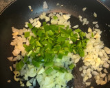 Foto del paso 4 de la receta: Cappelletti
