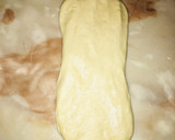 A picture of step 8 of Bread.