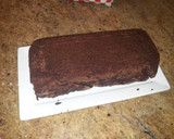 Foto del paso 5 de la receta: Tarta de donut