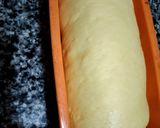 صورة لخطوة 1 من وصفة اسهل توست علشان مدارس 🍞🍞