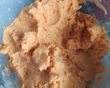 Foto langkah ke 2 dari resep Kolak Biji Salak.