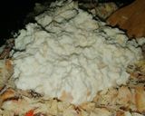 Foto del paso 5 de la receta: Chupe de jaiba