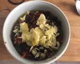 Foto del paso 4 de la receta: Pericana