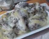 Foto del paso 1 de la receta: Dulce de chilacuan (papayuela)