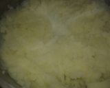 Foto del paso 1 de la receta: Pastel de papas