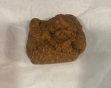 生酮版布列塔尼餅的食譜步驟4照片
