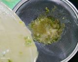 Foto del paso 2 de la receta: Sorbet de champagne