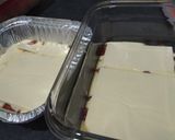 Foto langkah ke 4 dari resep Lasagna praktis #keto friendly.
